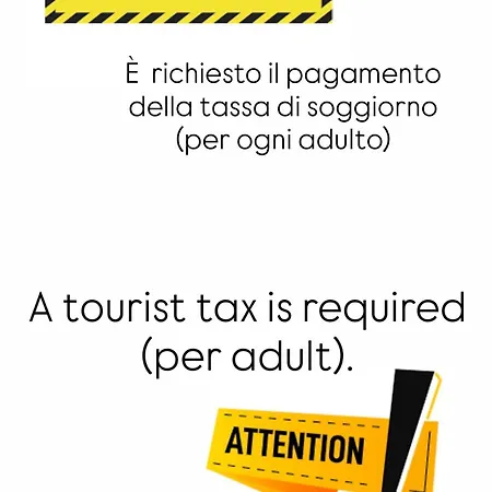 Apartamento Alby N B Bérgamo