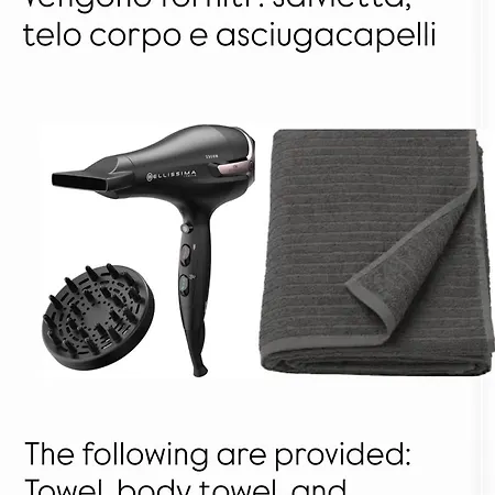 Alby N B Апартаменты *