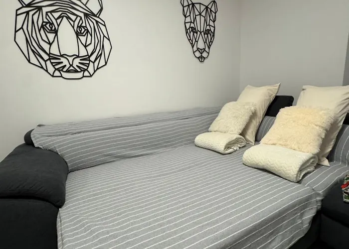 Alby N B Бергамо