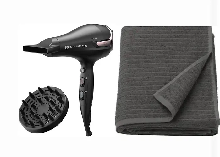 Alby N B Апартаменты *