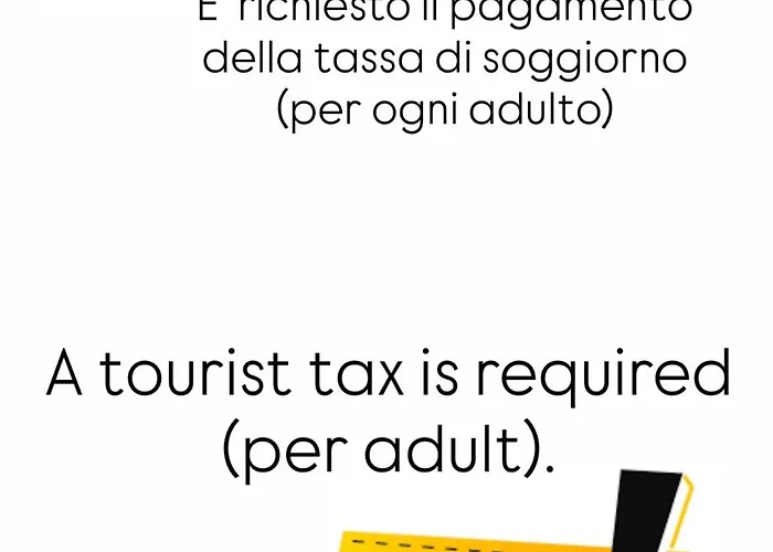 Διαμέρισμα Alby N B Μπέργκαμο